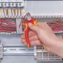 Afbeelding - https-www-ez-catalog-nl-Asset-d921378721f34d94827486abb6df7206-ImageFullSize-7006125-01-POW-A-01-jpg